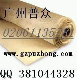 供应二氧化硅护毯 